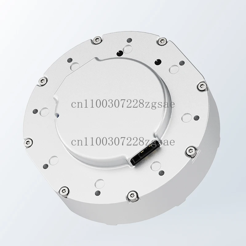 Joint motor high torque MIT advanced choice FOC four-legged intelligent machine/spot
Joint motor high torque MIT advanced choice FOC four-legged intelligent machine/spot
