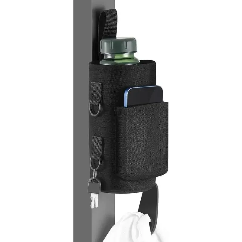 Магнитный чехол для бутылки с водой, спортивный чехол для чашки на 30/40 унций, спортивная сумка для бутылки с водой в тренажерном зале, сумка для магнитной чашки.
Магнитный чехол для бутылки с водой, спортивный чехол для чашки на 30/40 унций, спортивная сумка для бутылки с водой в тренажерном зале, сумка для магнитной чашки.