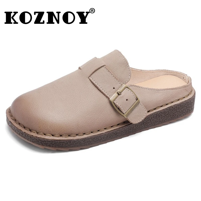 Koznoy 3 см коровья замша из натуральной кожи на плоской подошве Мэри Джейн тапочки на танкетке лоферы сандалии-лодочки женские ботинки летняя обувь
Koznoy 3 см коровья замша из натуральной кожи на плоской подошве Мэри Джейн тапочки на танкетке лоферы сандалии-лодочки женские ботинки летняя обувь