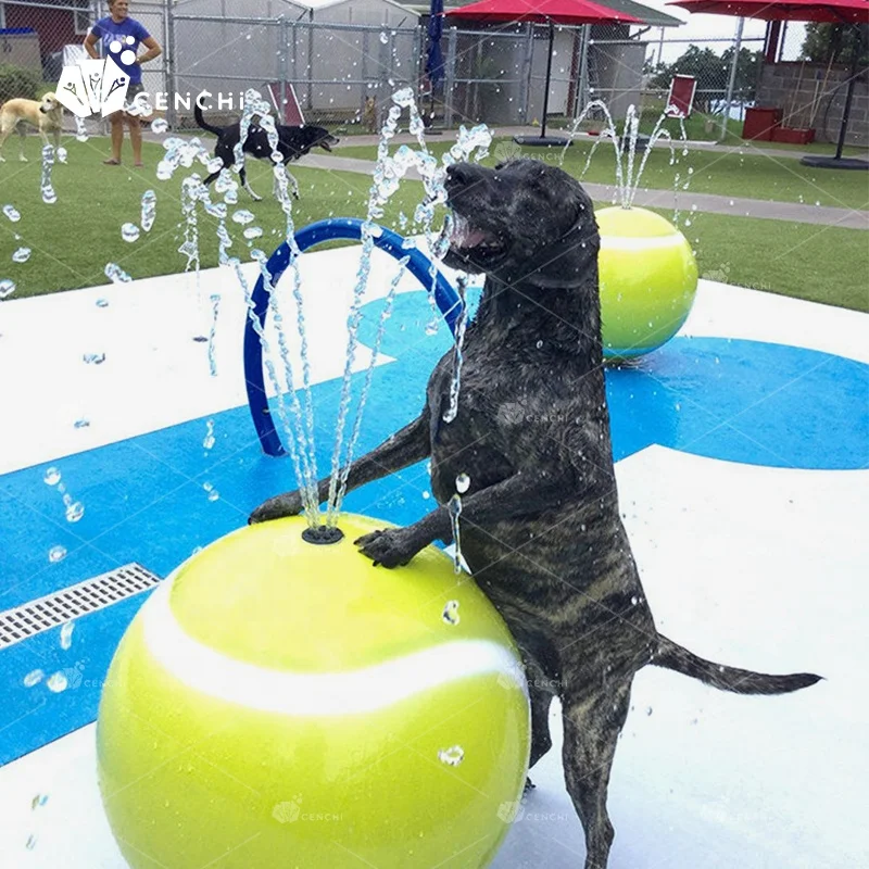 Оборудование для дрессировки домашних животных, система слежения и дрессировки нескольких собак, летний охлаждающий коврик для собак, ледяной коврик для сна собак
Оборудование для дрессировки домашних животных, система слежения и дрессировки нескольких собак, летний охлаждающий коврик для собак, ледяной коврик для сна собак
