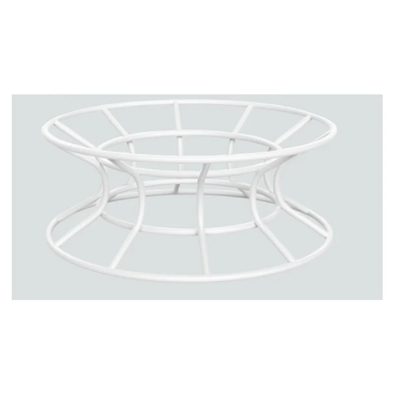 AA60-подставка для коробки громкоговорителя, беспроводной кронштейн для коробки громкоговорителя, углеродистая сталь, предотвращает падение украшения дома
AA60-подставка для коробки громкоговорителя, беспроводной кронштейн для коробки громкоговорителя, углеродистая сталь, предотвращает падение украшения дома