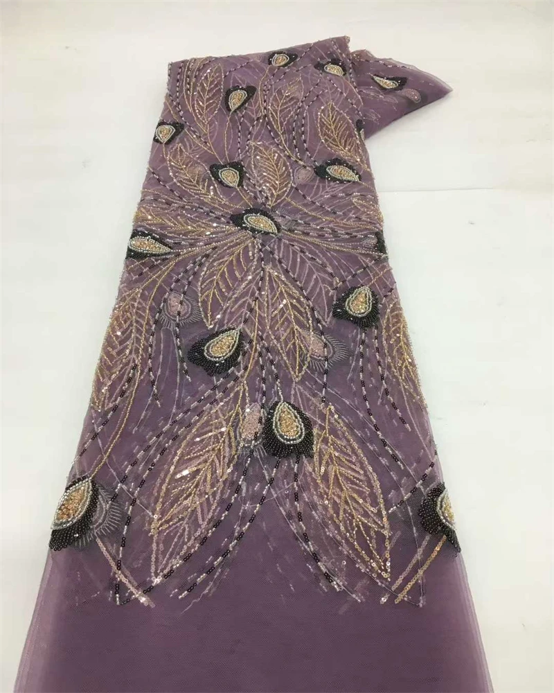 High Quality African Guipure Net Embroidered Lace Fabric Nigerian Style for Party Dresses France Swiss Voile Fabric
High Quality African Guipure Net Embroidered Lace Fabric Nigerian Style for Party Dresses France Swiss Voile Fabric