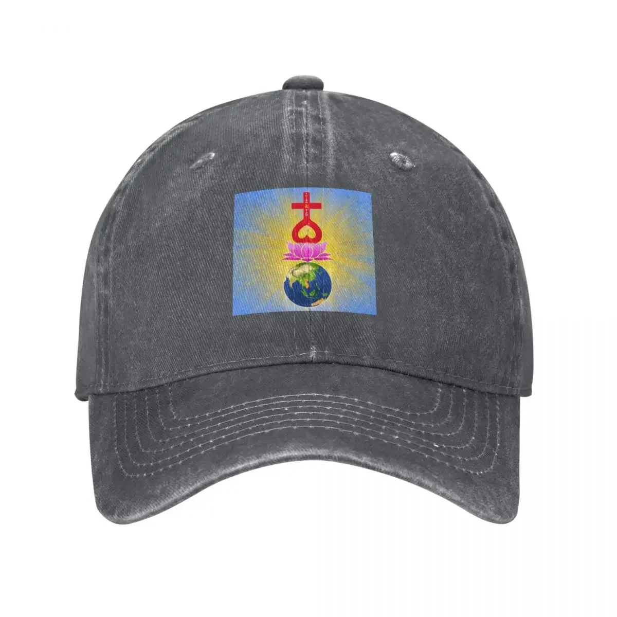 ThienTamism Baseball Cap foam party Hat Luxury Brand Anime sun hat Mens Hats Women's
ThienTamism Baseball Cap foam party Hat Luxury Brand Anime sun hat Mens Hats Women's
