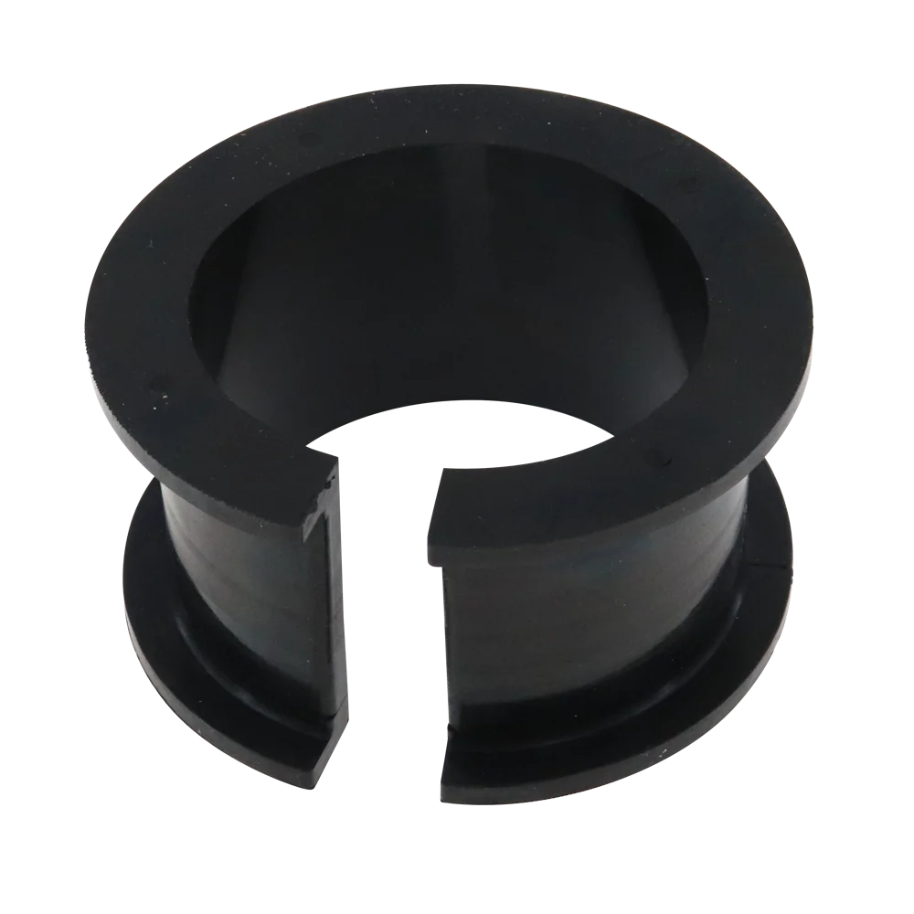 Steering Rack and Pinion Bushing 15895648 Compatible With Chevrolet Tahoe Silverado 1500 GMC Yukon Sierra 1500 Cadillac Escalade
Steering Rack and Pinion Bushing 15895648 Compatible With Chevrolet Tahoe Silverado 1500 GMC Yukon Sierra 1500 Cadillac Escalade