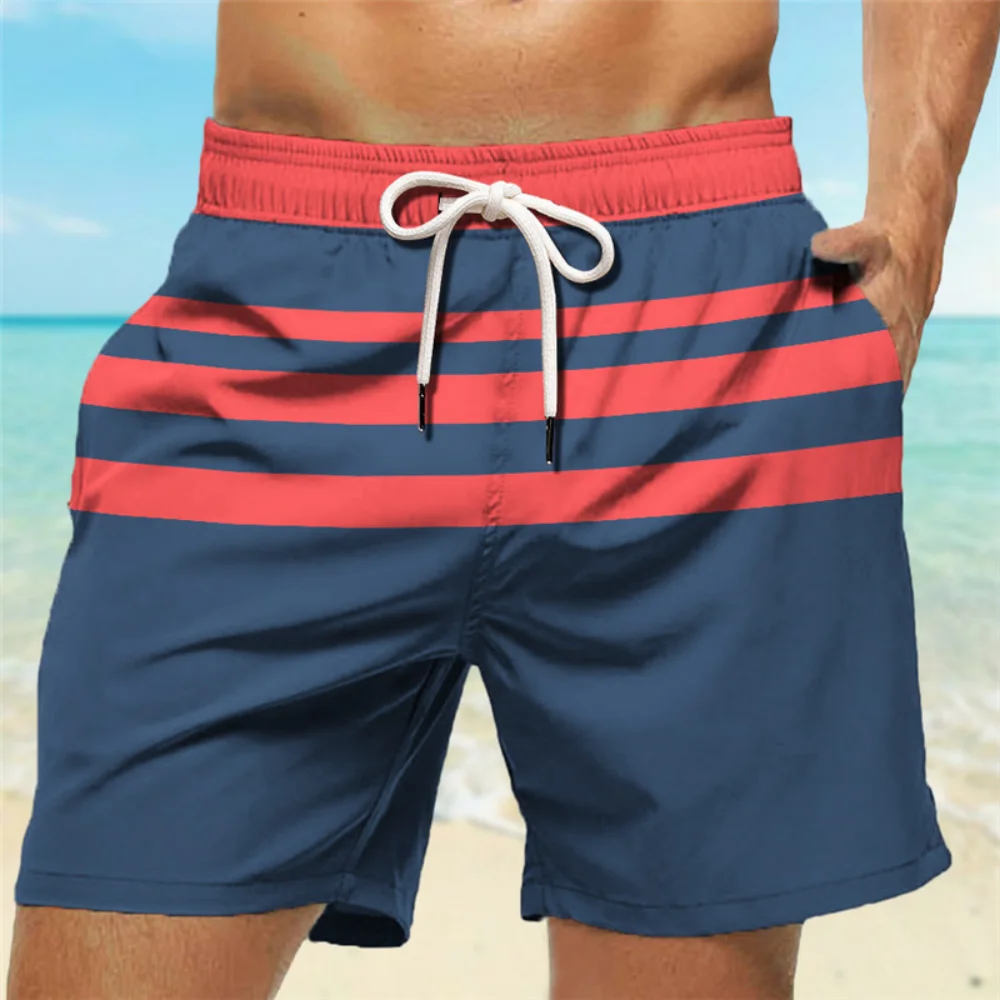Night Green Palm Print Swim Trunks Men Elastic Waist Drawstring Beach ShortsYouth Men's Black Green Palm Print Swim Trunks Elast
Night Green Palm Print Swim Trunks Men Elastic Waist Drawstring Beach ShortsYouth Men's Black Green Palm Print Swim Trunks Elast