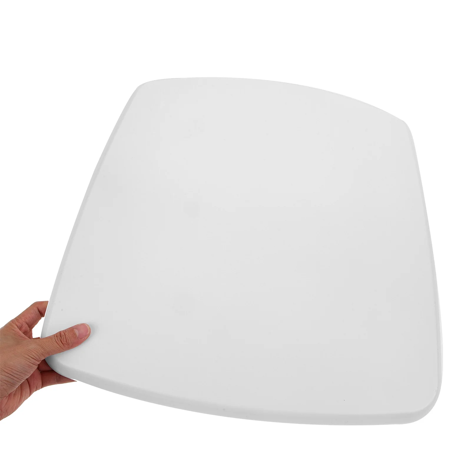 Solid Wooden Chair Seat Replacement Smooth Handfeel Dining Stool Supply Home Office Bar Furniture Accessory Chair Supplies
Solid Wooden Chair Seat Replacement Smooth Handfeel Dining Stool Supply Home Office Bar Furniture Accessory Chair Supplies