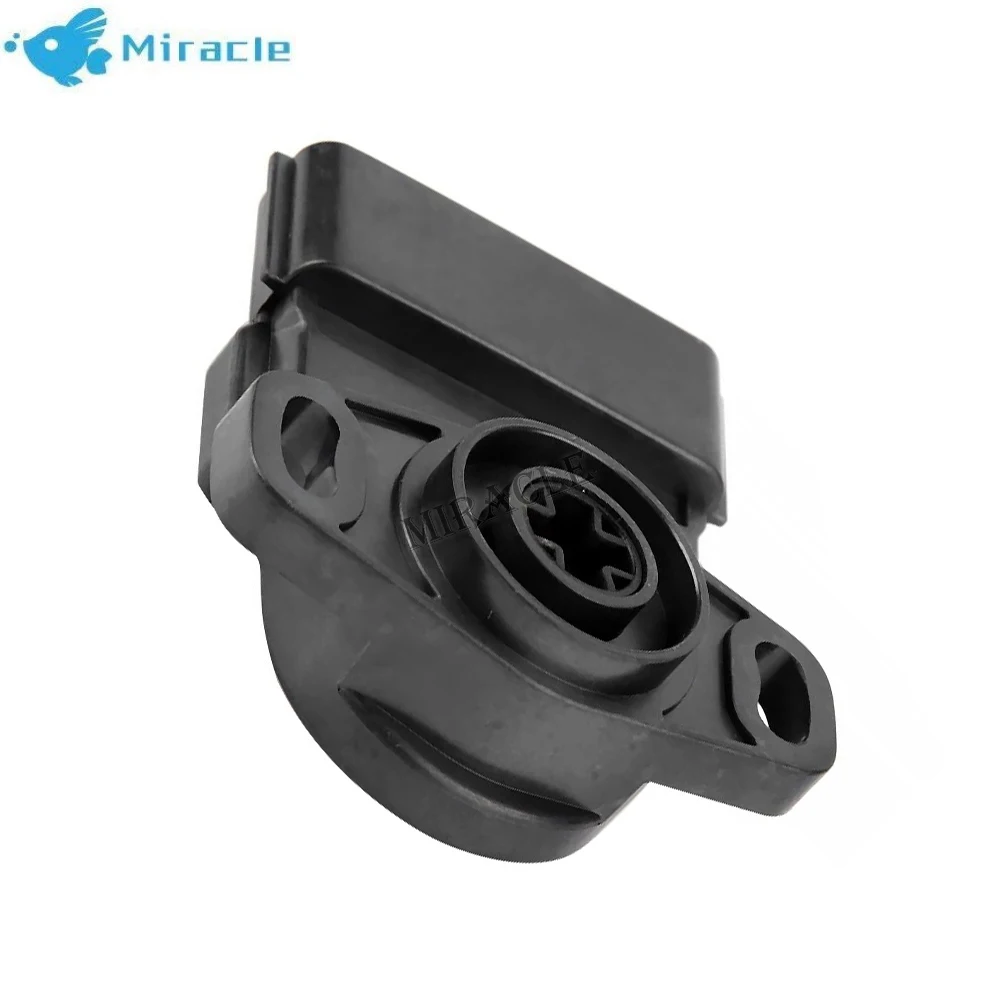 MR578790 MR578861 MR578862 MR475079 For Mitsubishii Throttlee Position Sensor New Part
MR578790 MR578861 MR578862 MR475079 For Mitsubishii Throttlee Position Sensor New Part