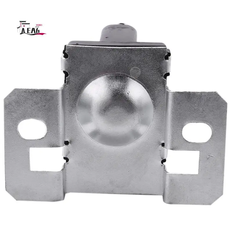AEA6-2Pcs 4 Terminal 12V 500A Car Start Relay Dual Battery Isolator Automobile Start Solenoid Relay Car On/Off Power
AEA6-2Pcs 4 Terminal 12V 500A Car Start Relay Dual Battery Isolator Automobile Start Solenoid Relay Car On/Off Power
