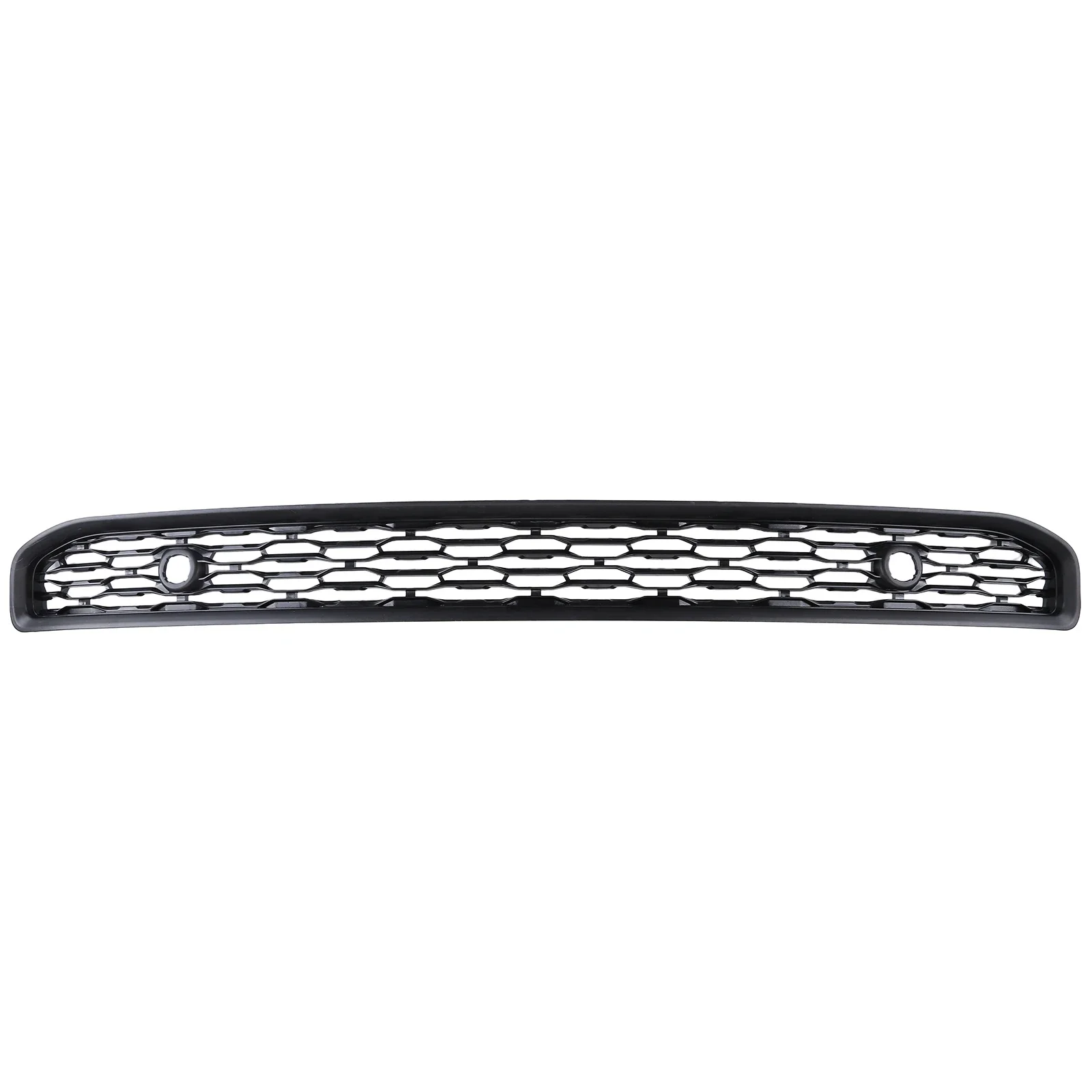 Suitable for Dodge Ram 1500 front lower vent 68334531AD from 2019 to 2022
Suitable for Dodge Ram 1500 front lower vent 68334531AD from 2019 to 2022