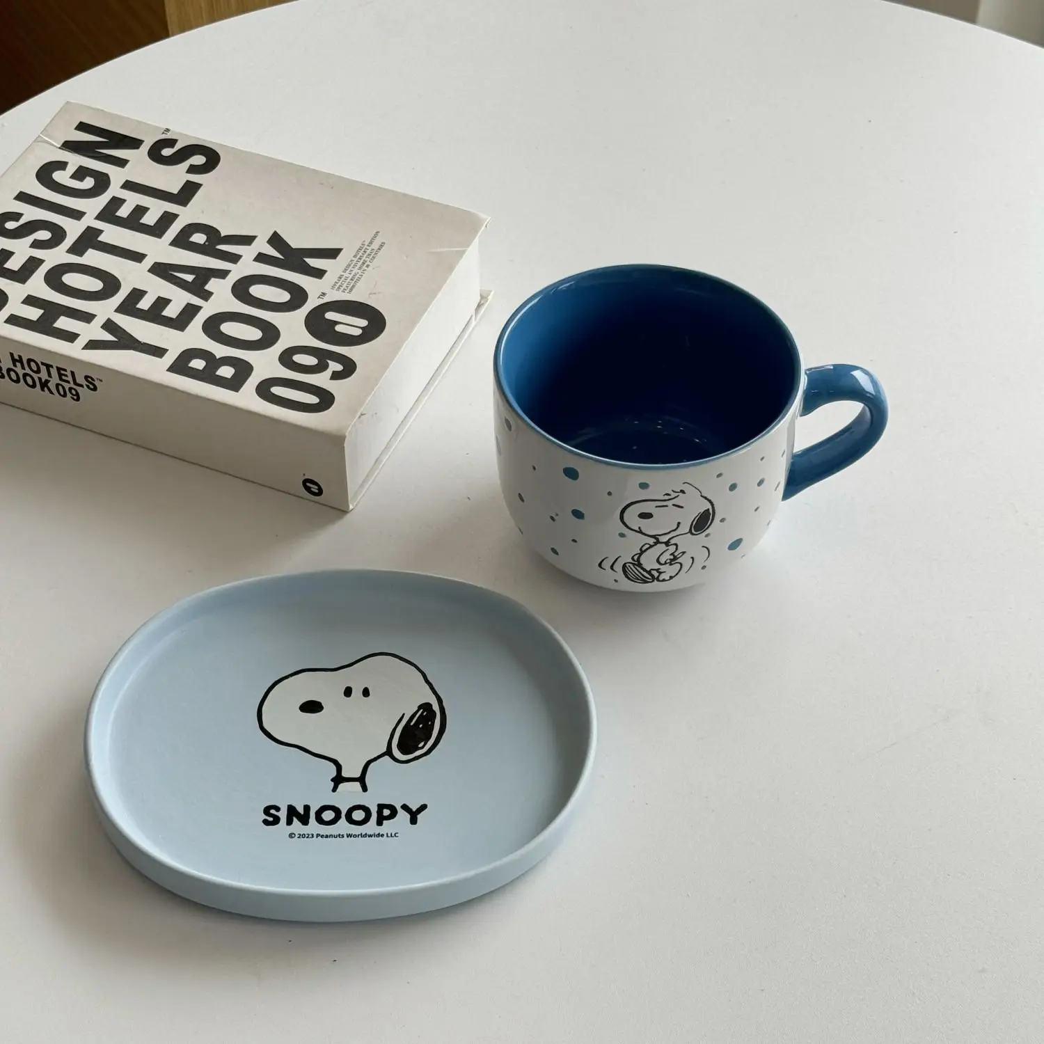 Керамическая кружка Snoopy большой емкости, домашняя пара, мультяшная кофейная чашка, аниме, милая чашка для завтрака, бутылка для питья воды, подарочная игрушка
Керамическая кружка Snoopy большой емкости, домашняя пара, мультяшная кофейная чашка, аниме, милая чашка для завтрака, бутылка для питья воды, подарочная игрушка