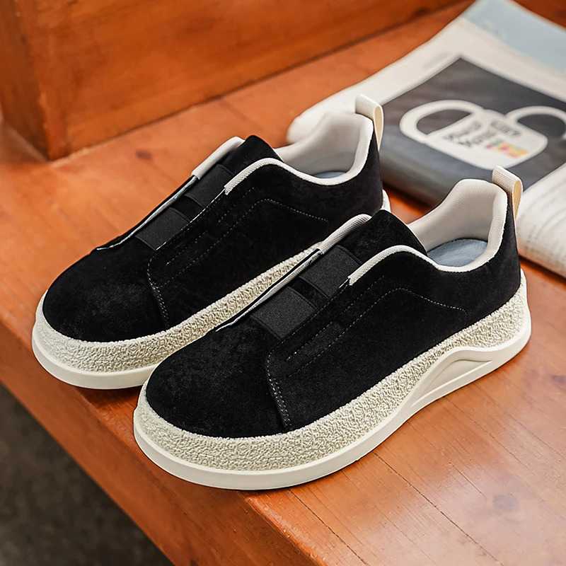 Flexible Toe Space Unisex Mesh Sport Shoes Side Large Mesh Area Free Toe Movement Outdoor Casual Running Fitness Footwear
Flexible Toe Space Unisex Mesh Sport Shoes Side Large Mesh Area Free Toe Movement Outdoor Casual Running Fitness Footwear