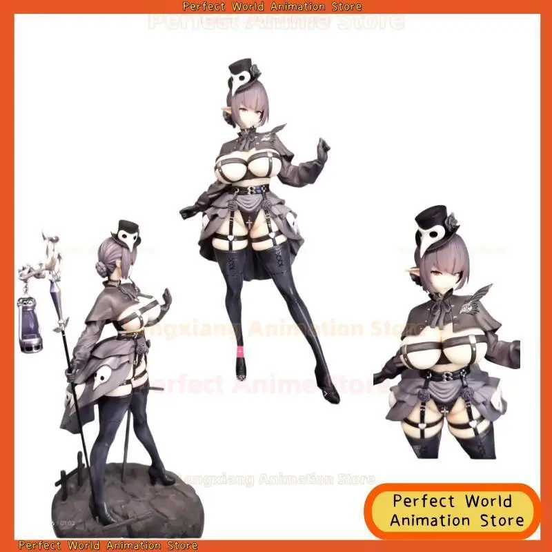 Новинка в наличии: оригинальная картина HanaBee Sue, фигурка Плаж-Доктора КАРА.
Новинка в наличии: оригинальная картина HanaBee Sue, фигурка Плаж-Доктора КАРА.