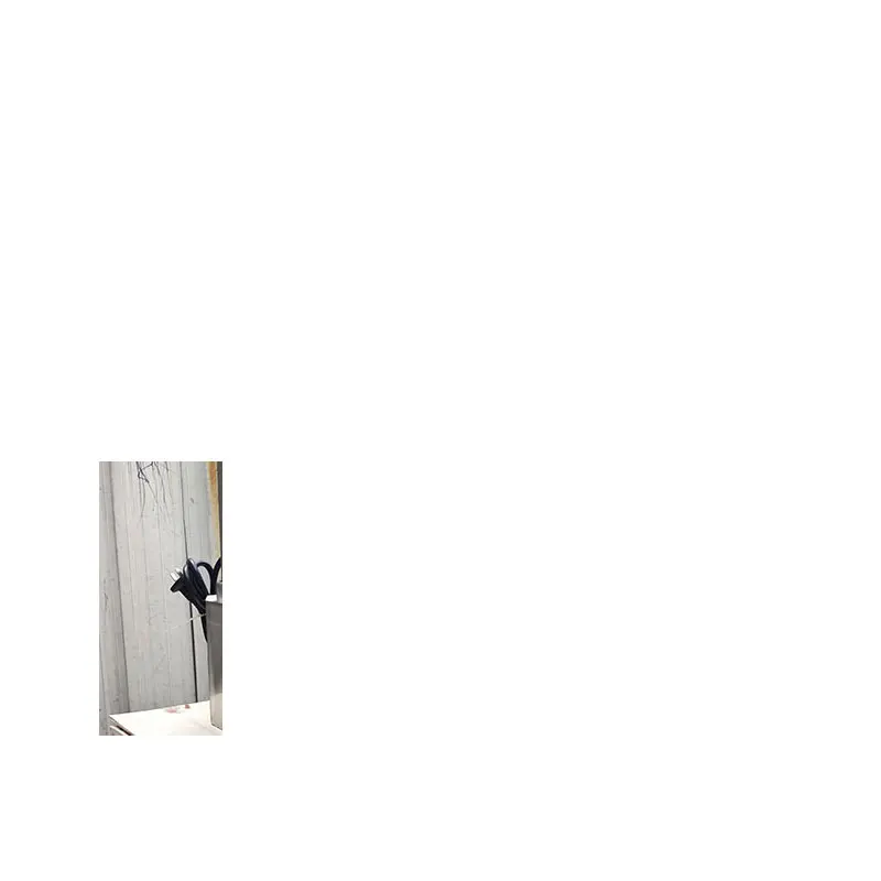 High Quality Quail Egg Sheller Quail Egg Peeling Machine
High Quality Quail Egg Sheller Quail Egg Peeling Machine