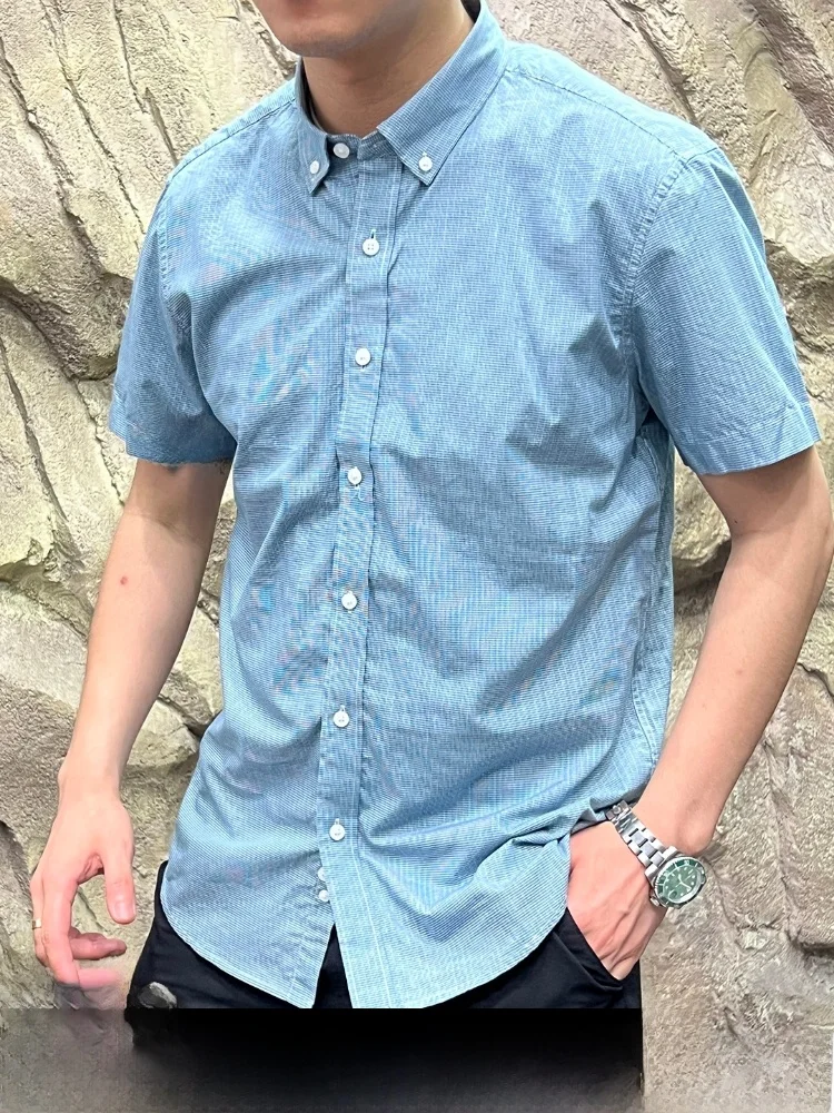 Мужские модные летние новинки из чистого хлопка с завышенной талией, дышащие легкие повседневные кроссовки ort Sve irt
Мужские модные летние новинки из чистого хлопка с завышенной талией, дышащие легкие повседневные кроссовки ort Sve irt