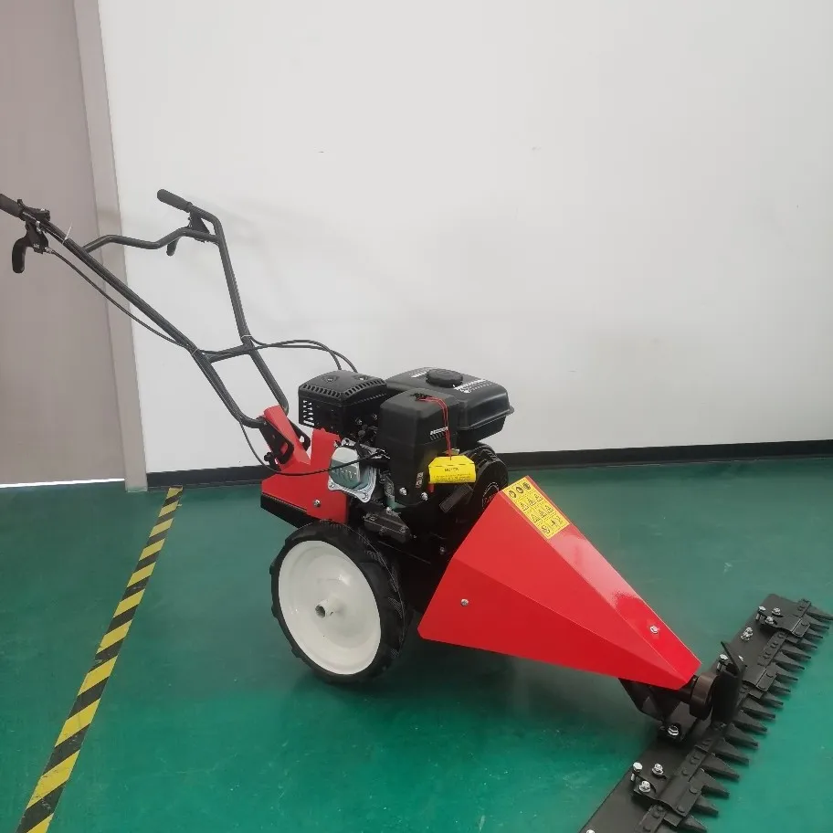 Industrial Agriculture Commercial Lawn Mowers Self-propelled Petrol Lawn Mowers Lawn Mowers Four Stroke 7 Horsepower
Industrial Agriculture Commercial Lawn Mowers Self-propelled Petrol Lawn Mowers Lawn Mowers Four Stroke 7 Horsepower
