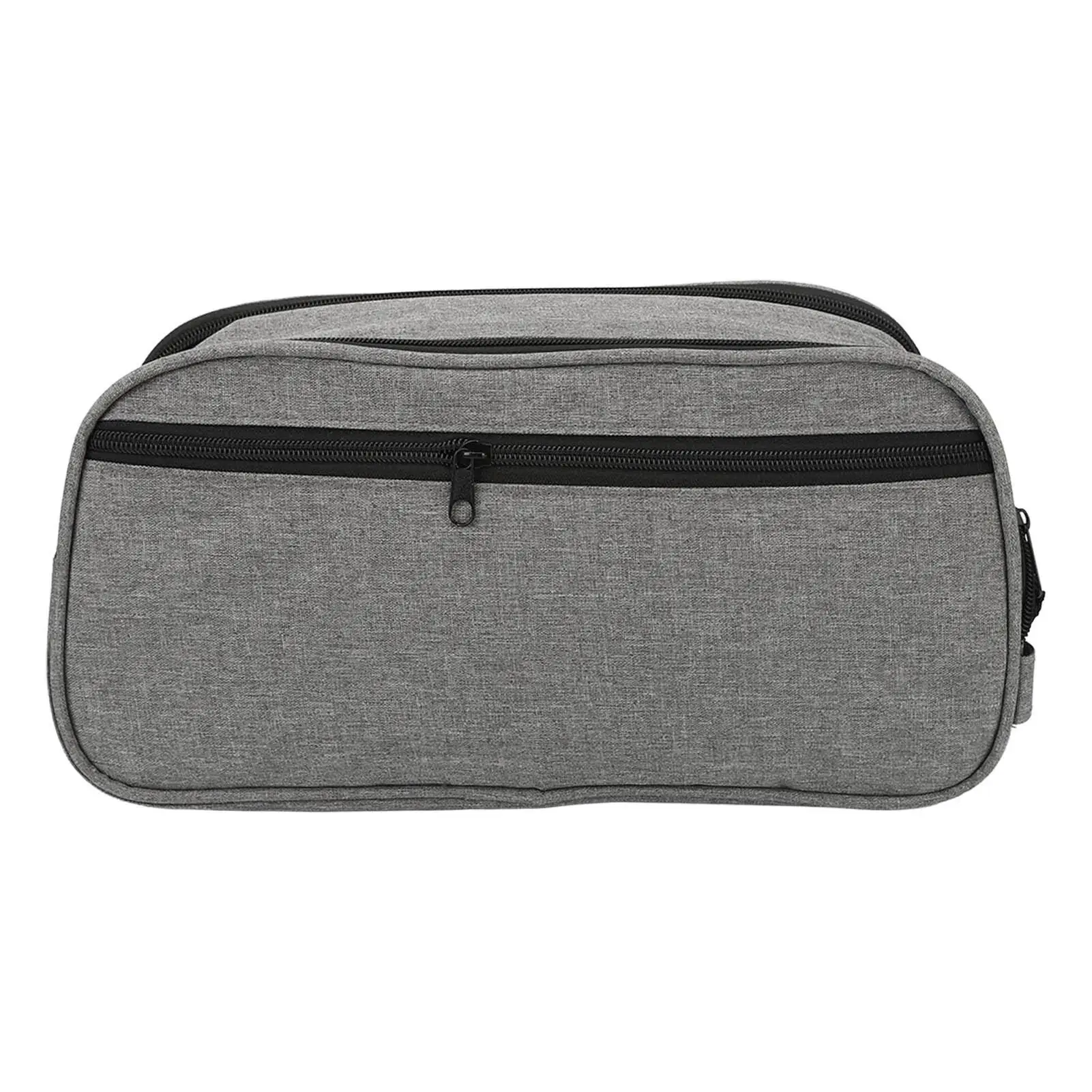 Breathing Machine Travel Bag Soft Compartment Storage Case for tubing and Accessories
Breathing Machine Travel Bag Soft Compartment Storage Case for tubing and Accessories