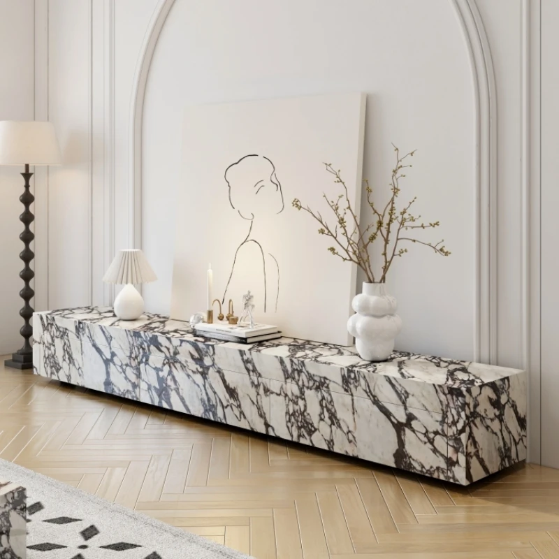 French Modern TV Cabinet Display Luxury Entertainment Living Room Tv Stands Designer Organizer Hallway Muebles Salon Furniture
French Modern TV Cabinet Display Luxury Entertainment Living Room Tv Stands Designer Organizer Hallway Muebles Salon Furniture