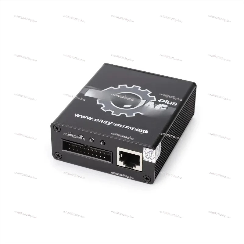 Box phone repair tool
Box phone repair tool