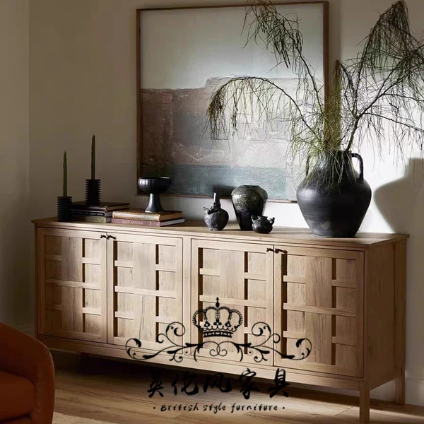 Скандинавские деревянные шкафы для гостиной, журнальный столик, минималистичный роскошный шкаф для салона творчества, современная дизайнерская мебель для салона Armario
Скандинавские деревянные шкафы для гостиной, журнальный столик, минималистичный роскошный шкаф для салона творчества, современная дизайнерская мебель для салона Armario