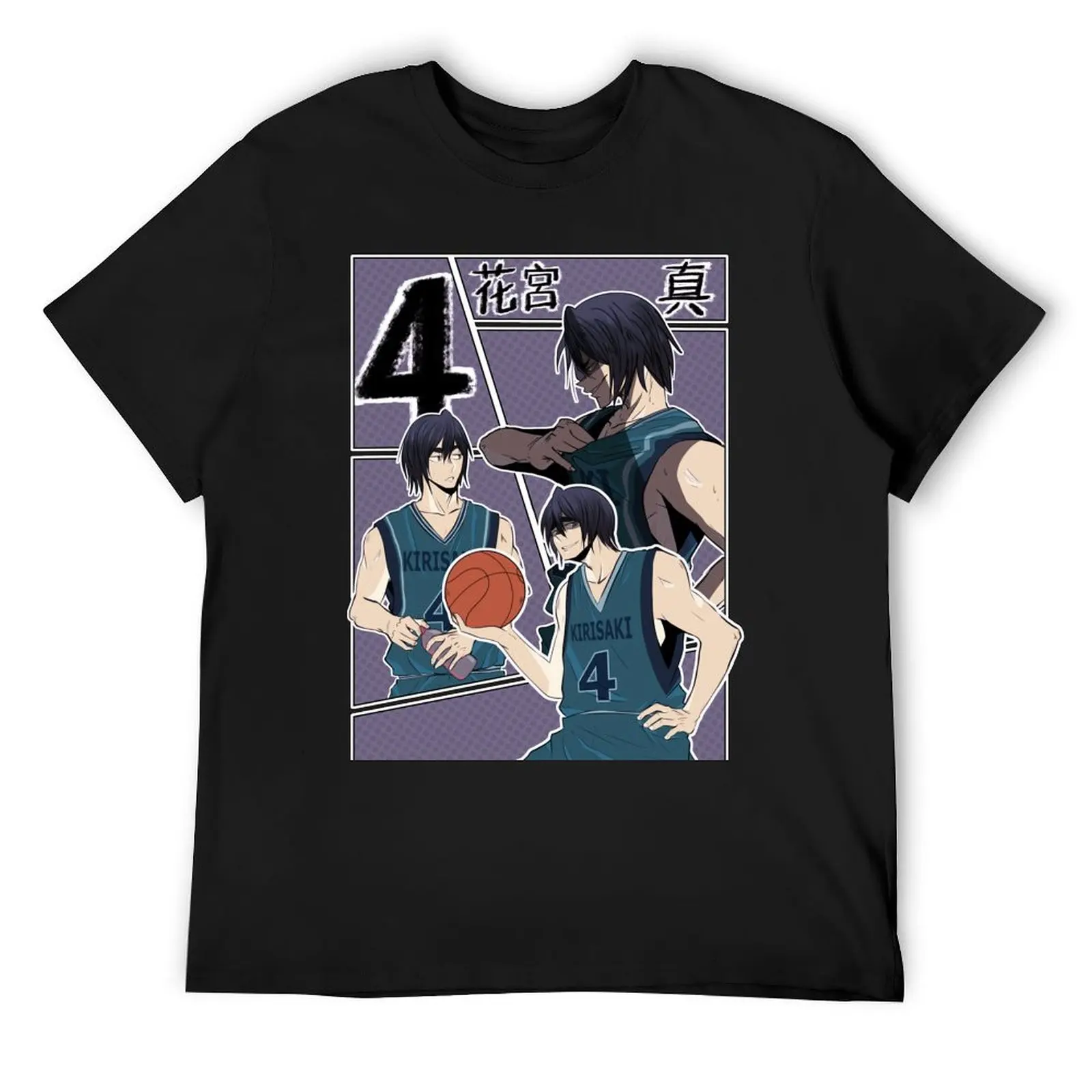 Hanamiya T-Shirt shirts graphic for a boy graphic tee shirt graphic t shirts funny t shirts men
Hanamiya T-Shirt shirts graphic for a boy graphic tee shirt graphic t shirts funny t shirts men