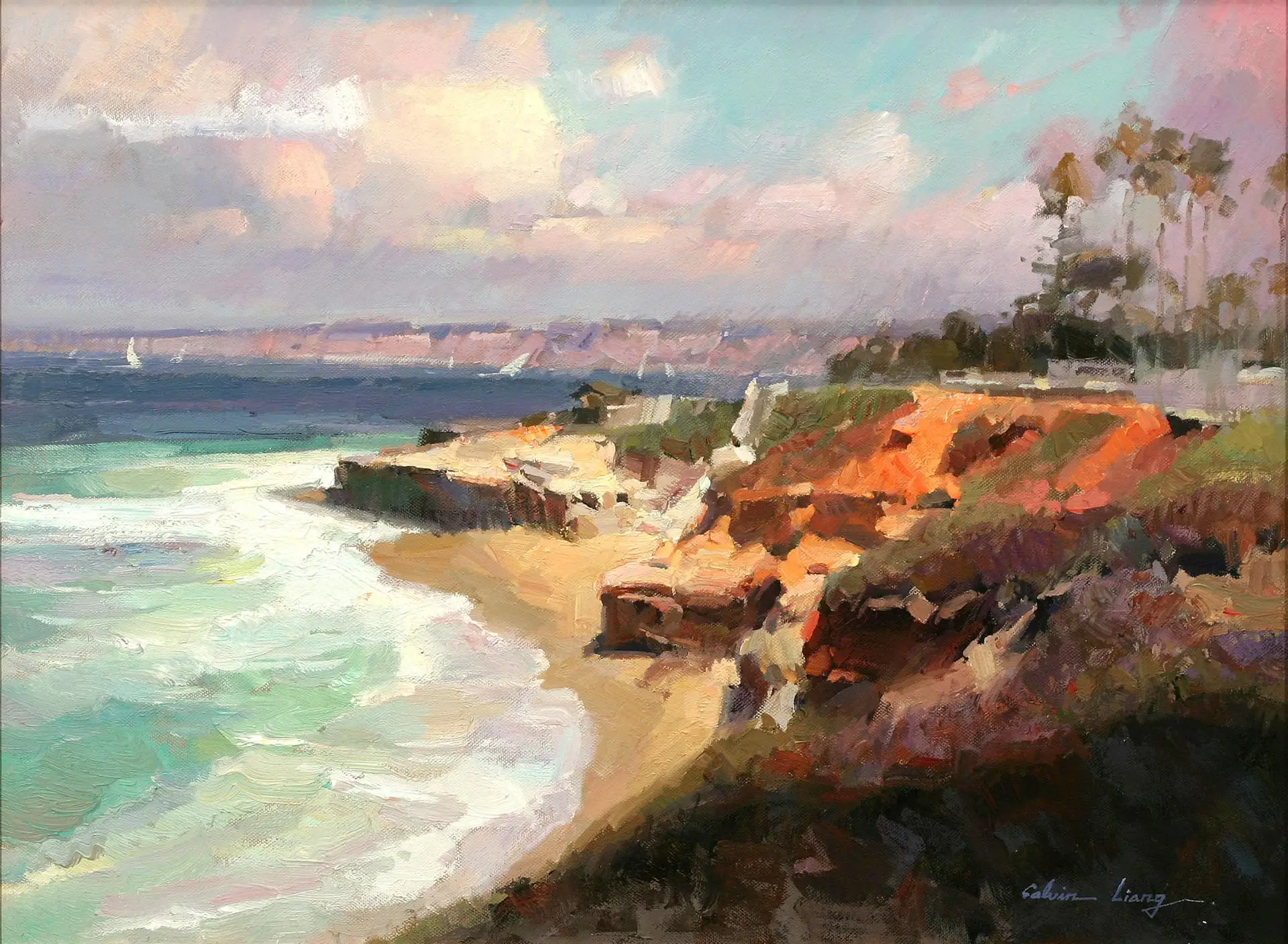 1/10 Off Road Vehicle 2WD Side Bumper for Tamiya BBX BB-01/BB01 Aluminum Alloy Upgraded Parts
1/10 Off Road Vehicle 2WD Side Bumper for Tamiya BBX BB-01/BB01 Aluminum Alloy Upgraded Parts