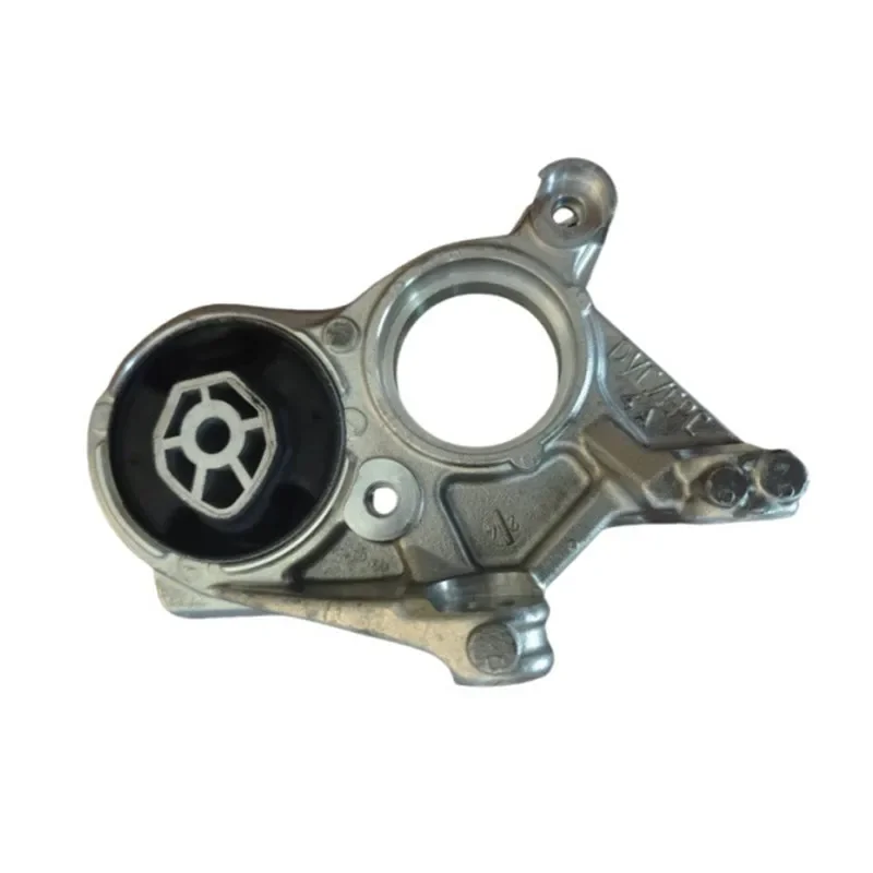 1807JF 1807JE 1807HE Engine Buffer Fixing Bracket Used for Peugeot 308 408 RCZ 3008 Citroen C4 Auto Parts
1807JF 1807JE 1807HE Engine Buffer Fixing Bracket Used for Peugeot 308 408 RCZ 3008 Citroen C4 Auto Parts