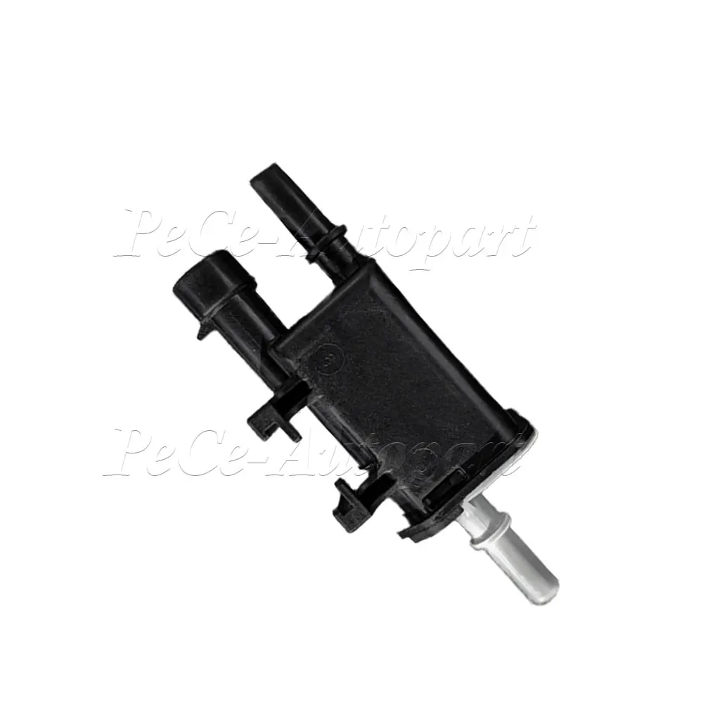12606684 12597567 Электромагнитный клапан карбоновой канистры для GMC Chevrolet Malib Buick GL8S New Regal New Lacrosse 2.4L Saab 2009-2016
12606684 12597567 Электромагнитный клапан карбоновой канистры для GMC Chevrolet Malib Buick GL8S New Regal New Lacrosse 2.4L Saab 2009-2016