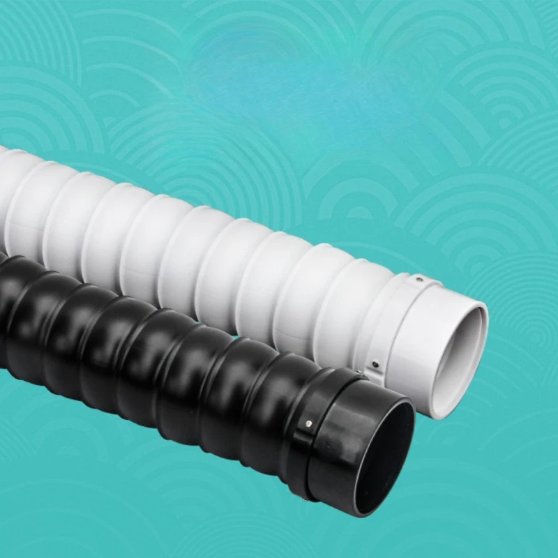 50mm 75mm Flexible Smoke Exhaust Pipe POM Welding Fume Extractor Arm Soldering Ventilator with Hood
50mm 75mm Flexible Smoke Exhaust Pipe POM Welding Fume Extractor Arm Soldering Ventilator with Hood