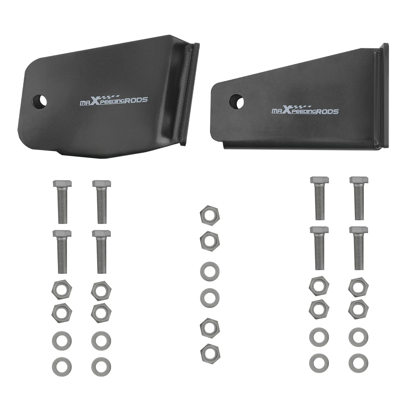 2-3-дюймовый поворотный кронштейн подъемной оси со стороны водителя и пассажира для Ford F250 4X4 4WD
2-3-дюймовый поворотный кронштейн подъемной оси со стороны водителя и пассажира для Ford F250 4X4 4WD