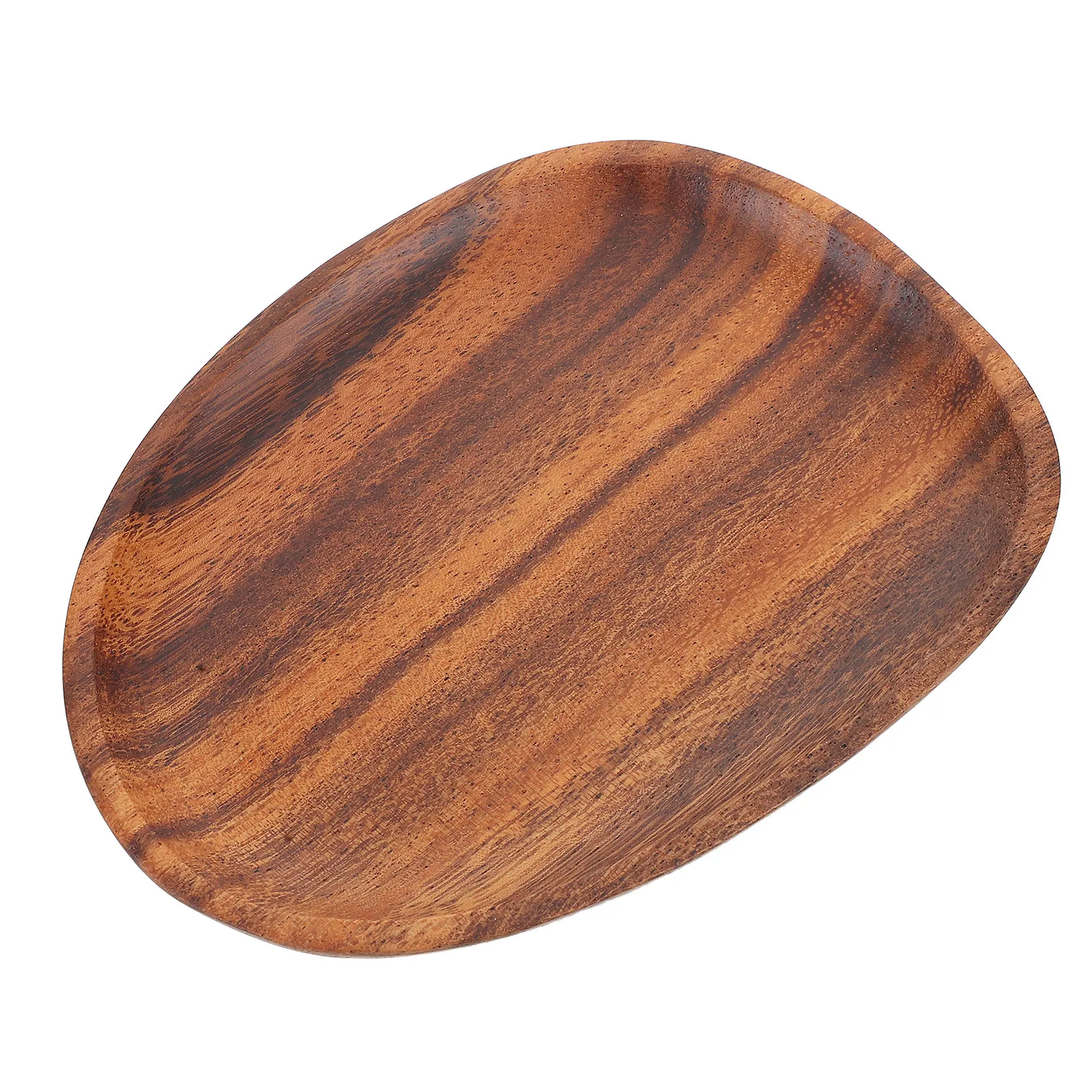 Wood Entryway Key Tray Natural Grain Decorative Organizer for Keys Jewelry Perfume Cosmetics Rings Small Items Living Room
Wood Entryway Key Tray Natural Grain Decorative Organizer for Keys Jewelry Perfume Cosmetics Rings Small Items Living Room