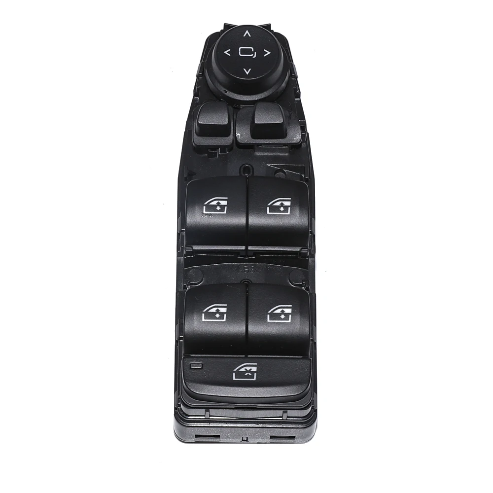 Car Window Lifter Switch For BMW 5 (G30, F90) 518 d B47 D20 B 2018- 3 (G20) 330 i 6 Gran Turismo (G32) 620 d X3 OEM 61316832729
Car Window Lifter Switch For BMW 5 (G30, F90) 518 d B47 D20 B 2018- 3 (G20) 330 i 6 Gran Turismo (G32) 620 d X3 OEM 61316832729