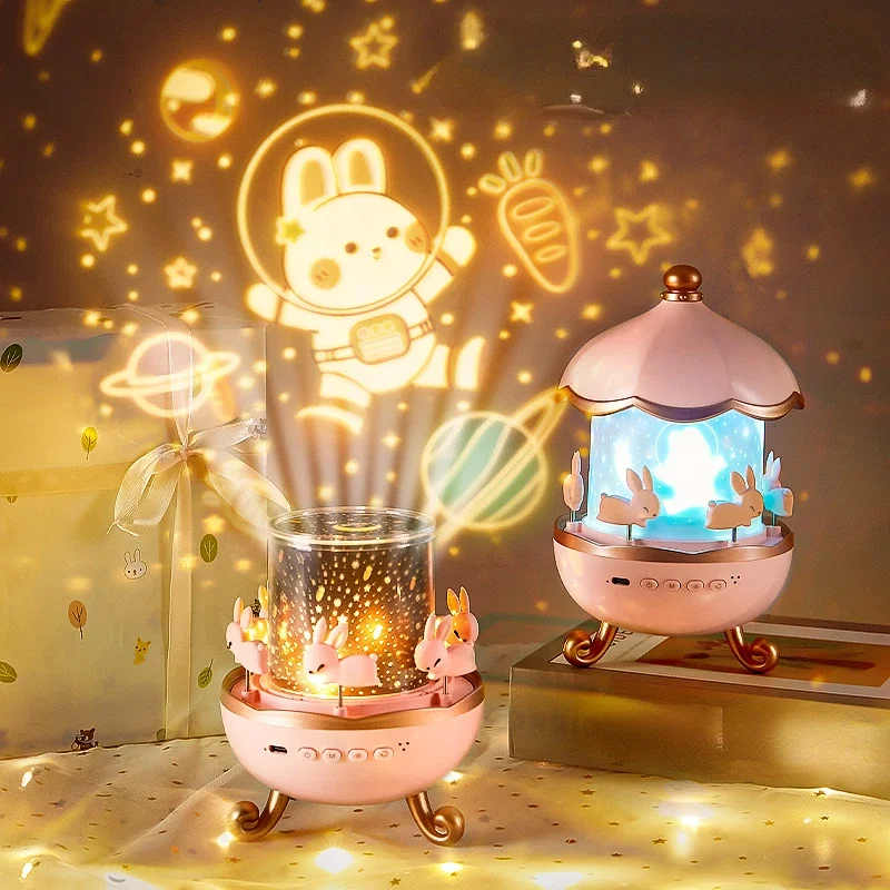 Children's Toys for Girls 4 3 10 9 Birthday 7 Gift 6-12 Years Old over 8 10 Little Girl
Children's Toys for Girls 4 3 10 9 Birthday 7 Gift 6-12 Years Old over 8 10 Little Girl