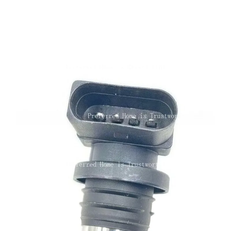 Suitable for Ignition Coil 036905715F 036905715G
Suitable for Ignition Coil 036905715F 036905715G