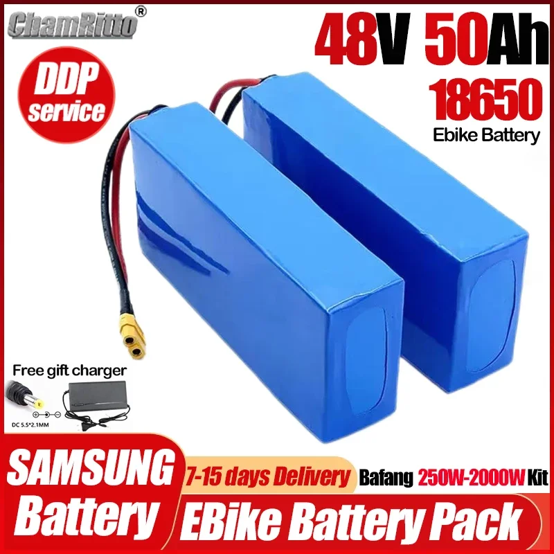 48V 750w Adults EScooter ebike 48V 20ah 30ah 40ah 45ah 50ah Electric bicycle 1000w lithium battery 1500w electric motor bicycle
48V 750w Adults EScooter ebike 48V 20ah 30ah 40ah 45ah 50ah Electric bicycle 1000w lithium battery 1500w electric motor bicycle