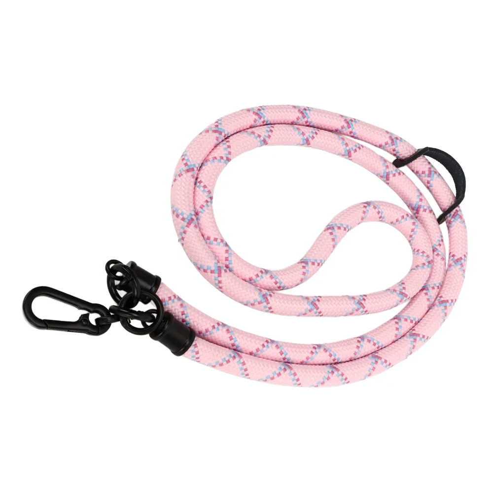 2 Pcs 10MM Cell Phone Lanyard Adjustable Strap Detachable Phone Lanyard Secure Universal Crossbody Lanyard Most Smartphones
2 Pcs 10MM Cell Phone Lanyard Adjustable Strap Detachable Phone Lanyard Secure Universal Crossbody Lanyard Most Smartphones
