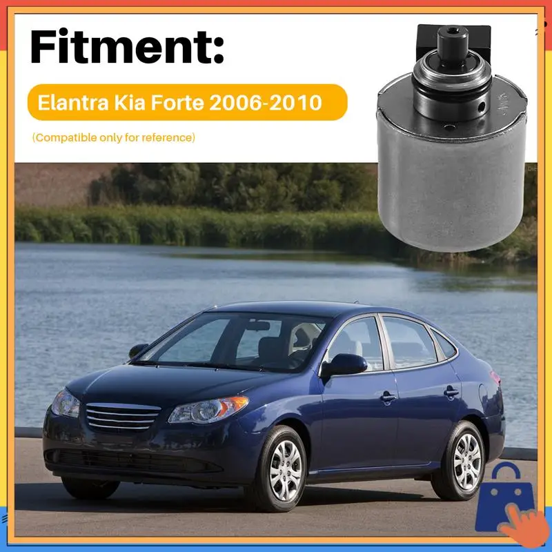 Upgraded Car Pressure Control Solenoid Assy VVT Valve Solenoid Valve For Hyundai 46340-23010 4634023010
Upgraded Car Pressure Control Solenoid Assy VVT Valve Solenoid Valve For Hyundai 46340-23010 4634023010