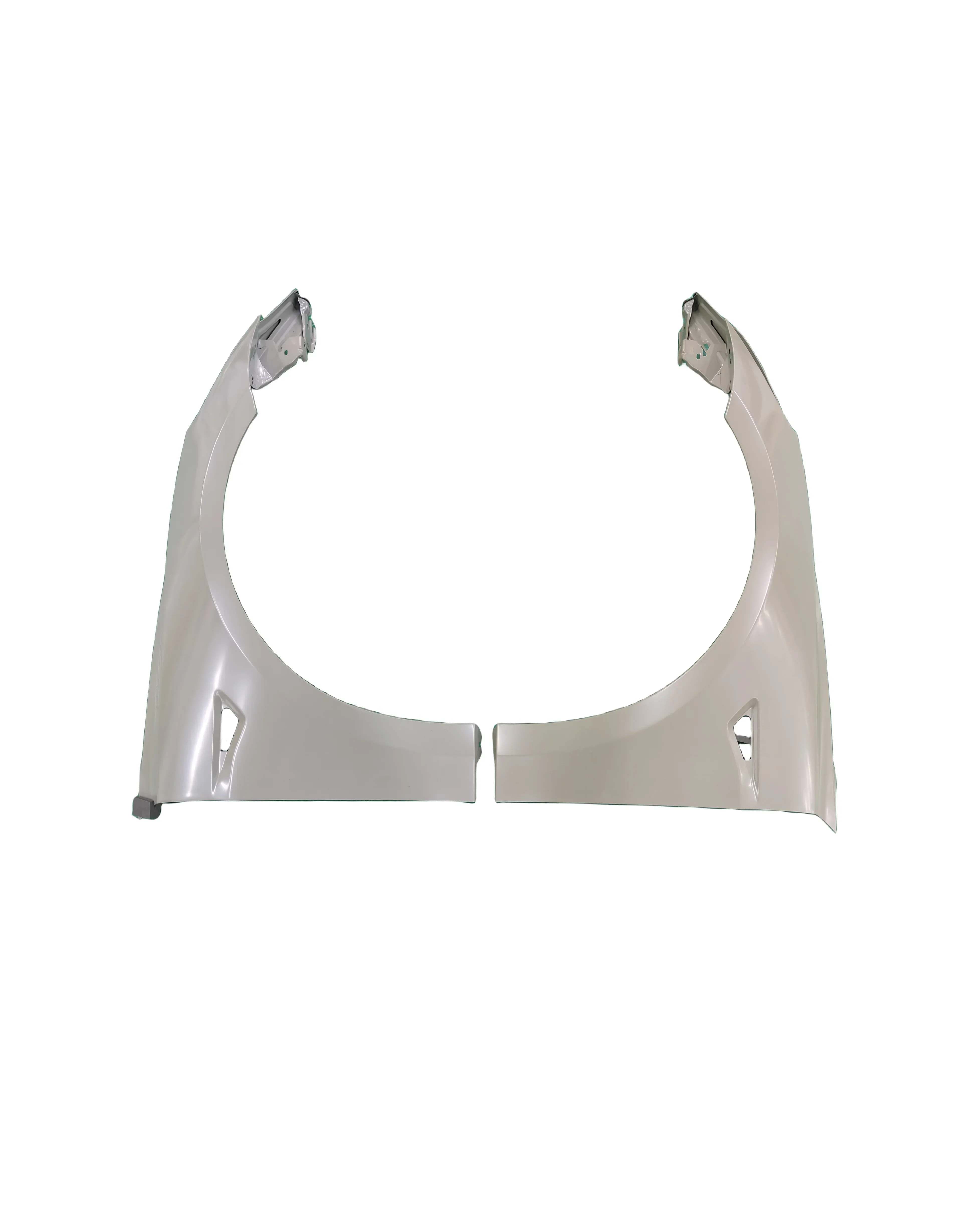 1081401 1081402 Aluminum Car Left Drive Side Front Fender for Tesla Model 3 body kit
1081401 1081402 Aluminum Car Left Drive Side Front Fender for Tesla Model 3 body kit