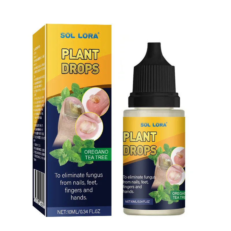 Nail Care Liquid, Hand Foot Nail Care, Soften Thick Nails, Brighten Moisturize Clean Nail Treatment Serum
Nail Care Liquid, Hand Foot Nail Care, Soften Thick Nails, Brighten Moisturize Clean Nail Treatment Serum