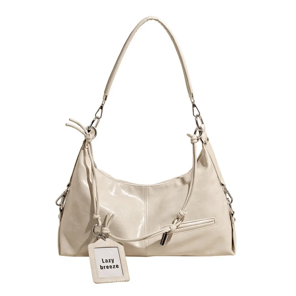 Fashion PU Leather Shoulder Bags Adjustable Shoulder Strap Brown Crossbody Bag With Card Bag Handbag Purses Women
Fashion PU Leather Shoulder Bags Adjustable Shoulder Strap Brown Crossbody Bag With Card Bag Handbag Purses Women