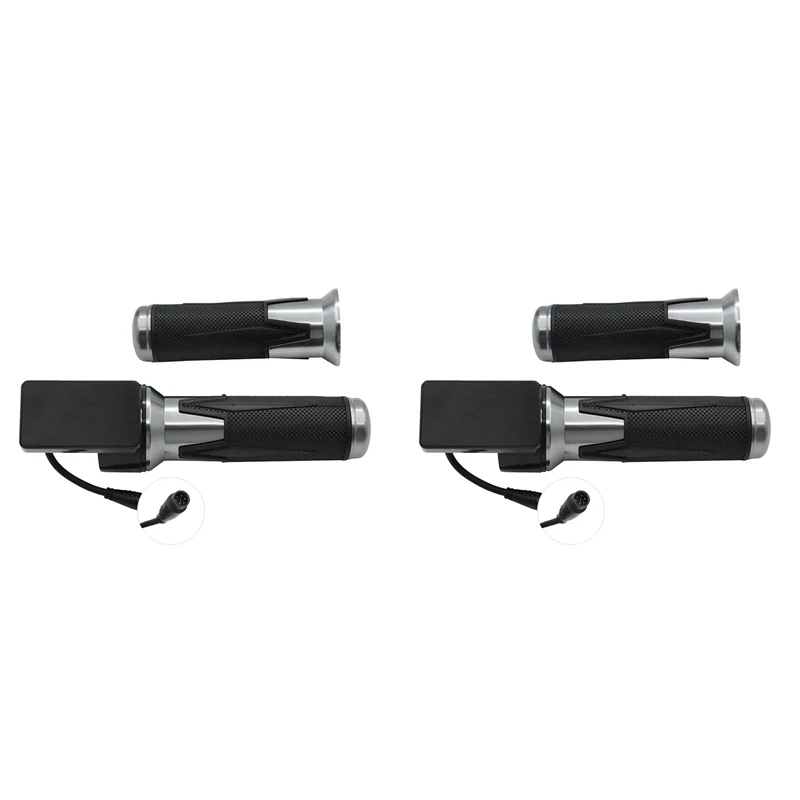 2X TF-901 LCD Acceleration Instrument LCD Dispaly For Electric Scooter E-Bike Universal
2X TF-901 LCD Acceleration Instrument LCD Dispaly For Electric Scooter E-Bike Universal