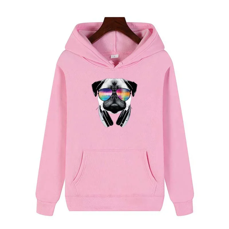 Hoodie Sweatshirt Mens Womens Fall/Winter Fleece Hoodie Mens Pullover Fashion Casual Hooded Coat Suddera
Hoodie Sweatshirt Mens Womens Fall/Winter Fleece Hoodie Mens Pullover Fashion Casual Hooded Coat Suddera