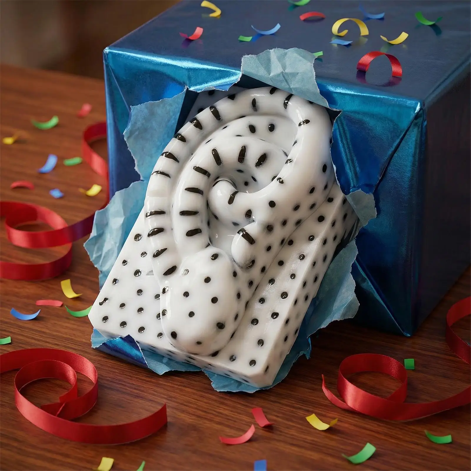 Непоседа для ушей, забавная успокаивающая релаксация, детская игрушка для сжимания в форме ушей для детей, девочек, студентов, взрослых, классная домашняя общежитие
Непоседа для ушей, забавная успокаивающая релаксация, детская игрушка для сжимания в форме ушей для детей, девочек, студентов, взрослых, классная домашняя общежитие