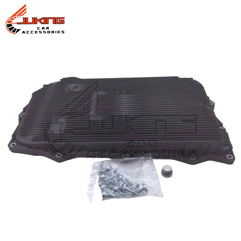 For BMW Land Rover 8HP Transmission Oil Pan LR023294 LR065238 24117604960 1087298247 24117613253 24117624192 24118612901
For BMW Land Rover 8HP Transmission Oil Pan LR023294 LR065238 24117604960 1087298247 24117613253 24117624192 24118612901