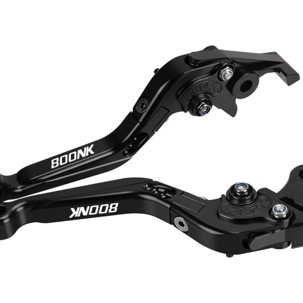 Для CFMOTO CF MOTO 800NK 800 NK CF800NK NK800 2023 2024 2025 аксессуары для мотоциклов регулируемый складной набор рычагов тормозной муфты
Для CFMOTO CF MOTO 800NK 800 NK CF800NK NK800 2023 2024 2025 аксессуары для мотоциклов регулируемый складной набор рычагов тормозной муфты