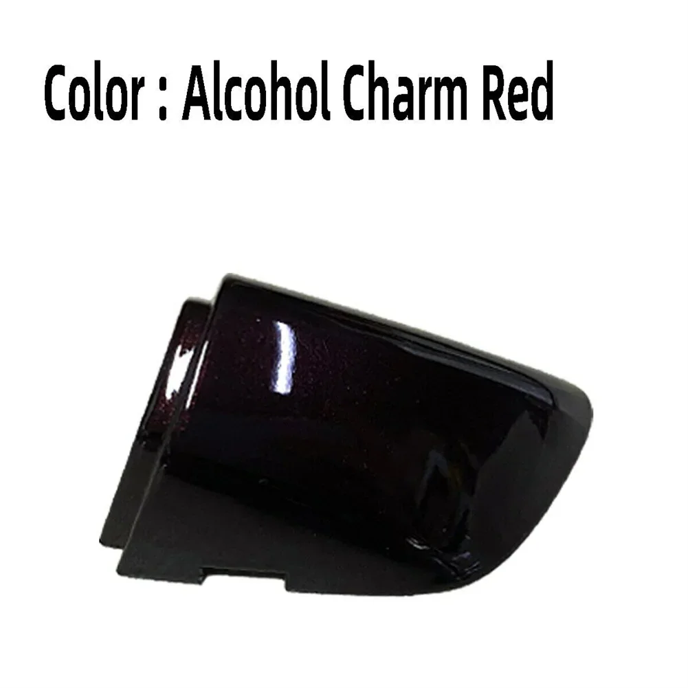 Передняя левая дверная ручка вторичного рынка, крышка цилиндра замка для Passat 2011 2018 и Golf 6, инструменты не требуется
Передняя левая дверная ручка вторичного рынка, крышка цилиндра замка для Passat 2011 2018 и Golf 6, инструменты не требуется