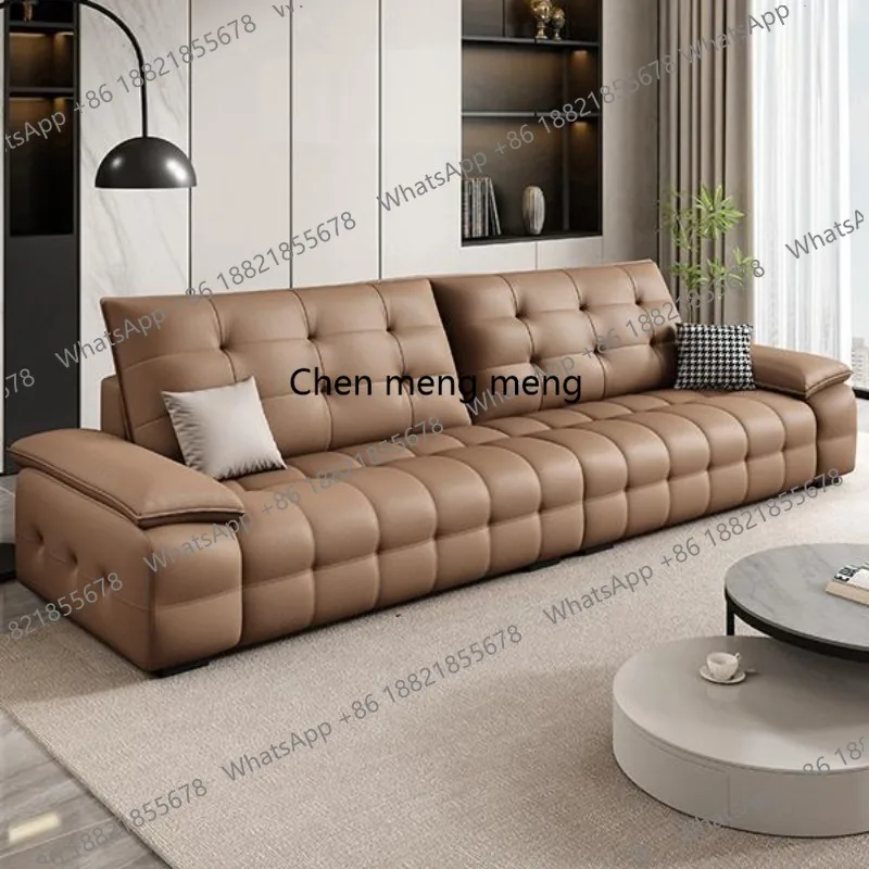 Элегантные диваны для гостиной, роскошные игровые современные диваны-реклайнеры, удобные угловые диваны, товары для дома, мебель для дома
Элегантные диваны для гостиной, роскошные игровые современные диваны-реклайнеры, удобные угловые диваны, товары для дома, мебель для дома