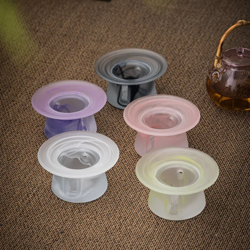 glazed teapot warmer, candle warmer base, small tea warmer for office, tea brewing stove
glazed teapot warmer, candle warmer base, small tea warmer for office, tea brewing stove