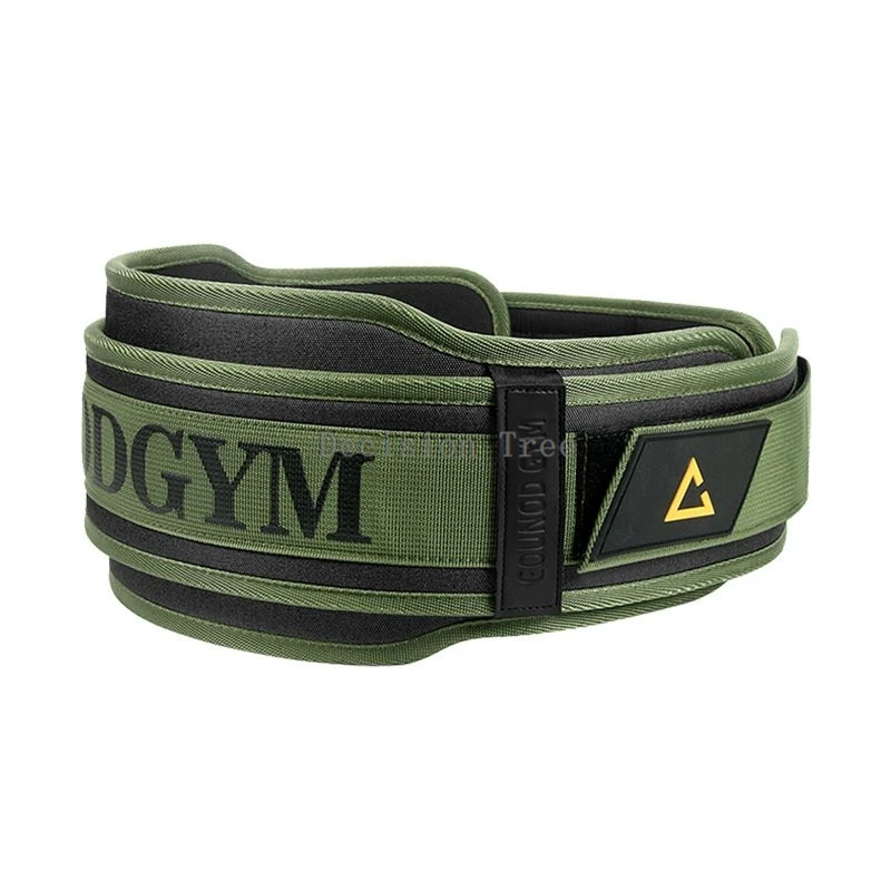 2025 new men women fitness eva belt deadlift squat weightlifting waist tightening high-intensity exercise training waist support
2025 new men women fitness eva belt deadlift squat weightlifting waist tightening high-intensity exercise training waist support