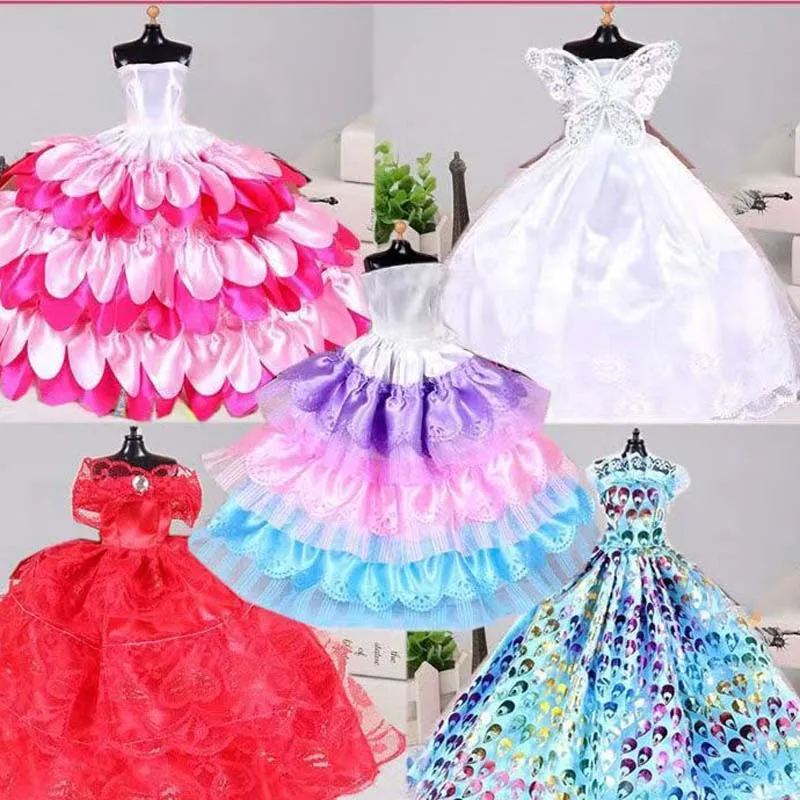 Одежда для кукол 30 см, аксессуары для 1/3 BJD, модное платье, игрушки «сделай сам», детский костюм, одежда Bjd, одежда 1/6, кукла в комплект не входит
Одежда для кукол 30 см, аксессуары для 1/3 BJD, модное платье, игрушки «сделай сам», детский костюм, одежда Bjd, одежда 1/6, кукла в комплект не входит