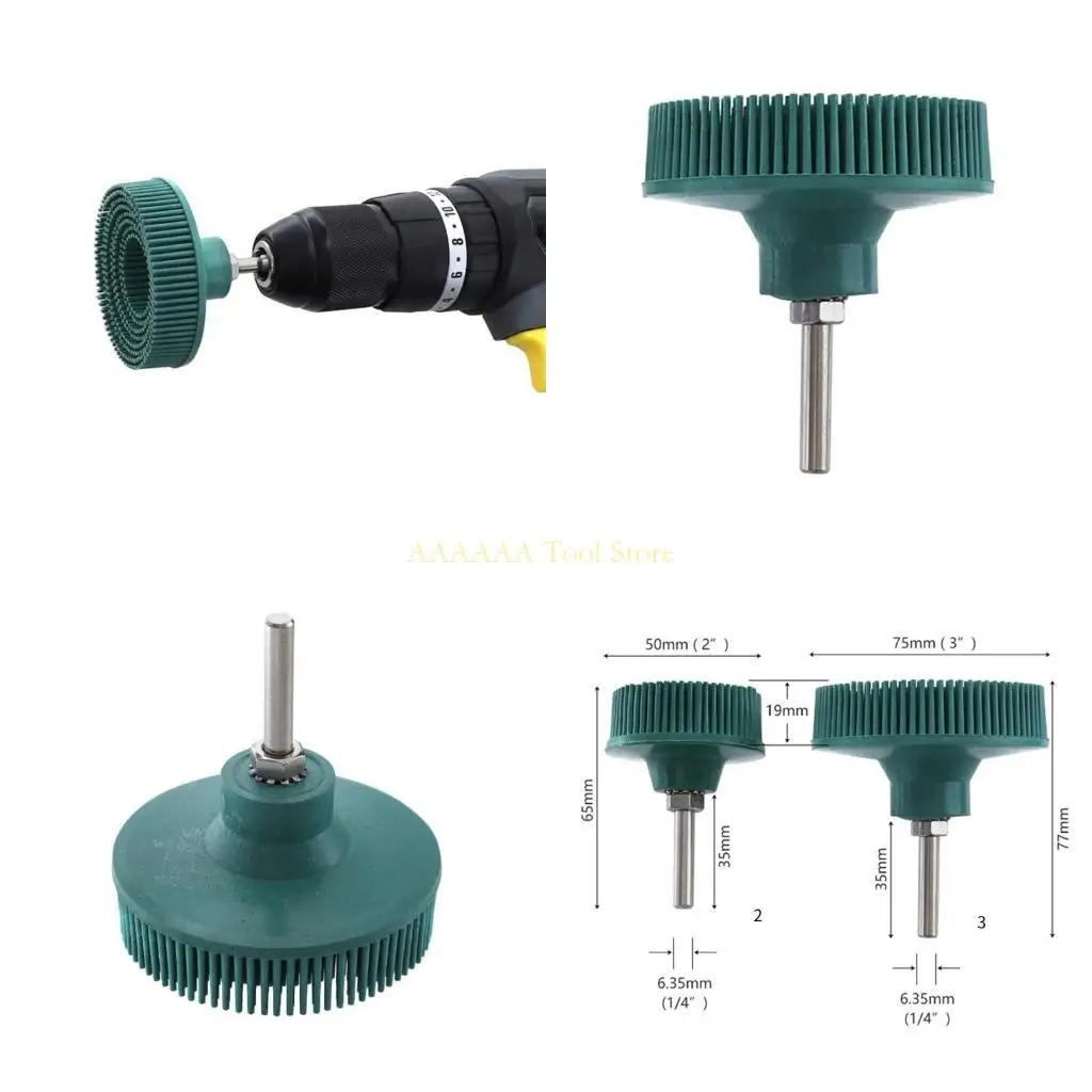 A2BE 2 3 DISC DISC RILL ESTCLED Power Rubber Srristle Scrubber для полировщика 
A2BE 2 3 DISC DISC RILL ESTCLED Power Rubber Srristle Scrubber для полировщика